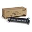 Xerox 110 Volt Fuser for Phaser 7760